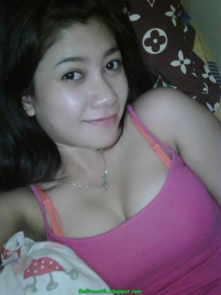 wanita diperkosa saat tidur