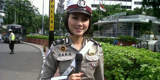 cewek cantik