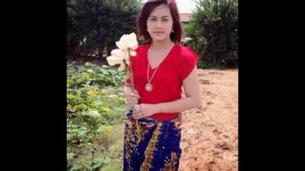 bahenol montok bugil