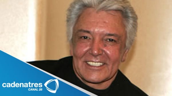 gambar desahan perempuan di entot
