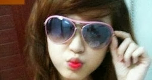 jepang ngentot di depan keluarga