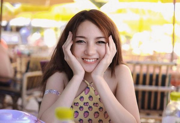 bokep online keluarga mesum