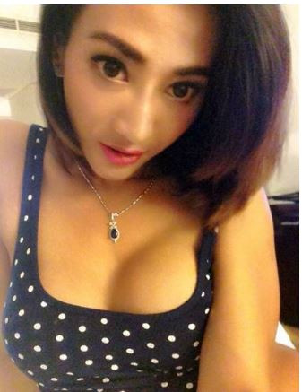 cerpen dewasa
