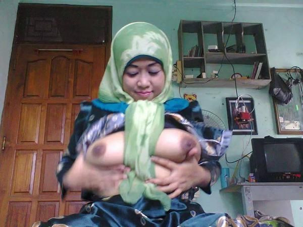 foto emak lagi ngewe