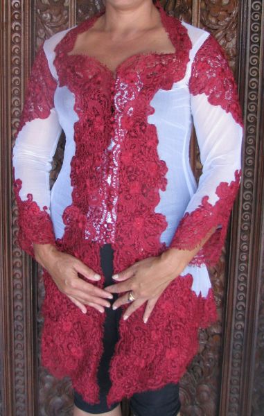 ibu pijat stw