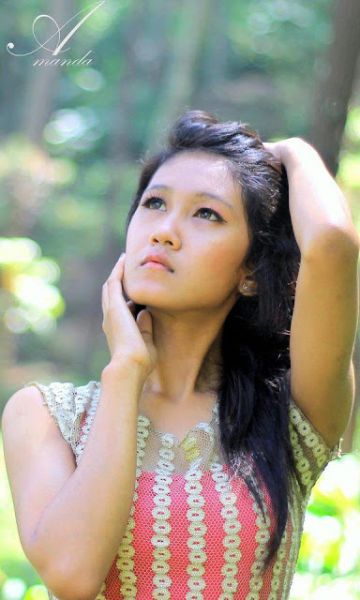 setubuhi mama kandung