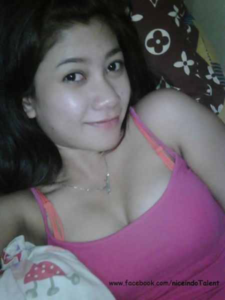 www memek abg