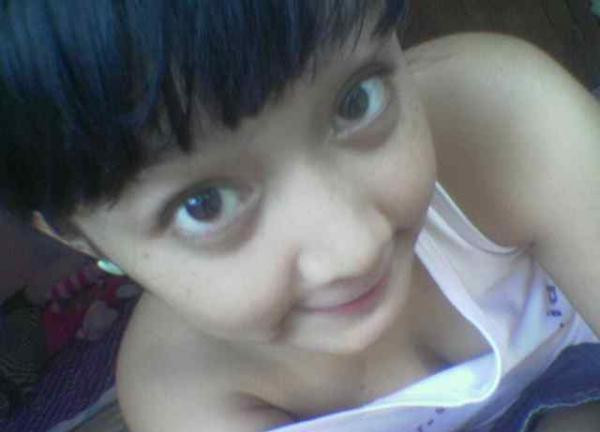 bali memek abg