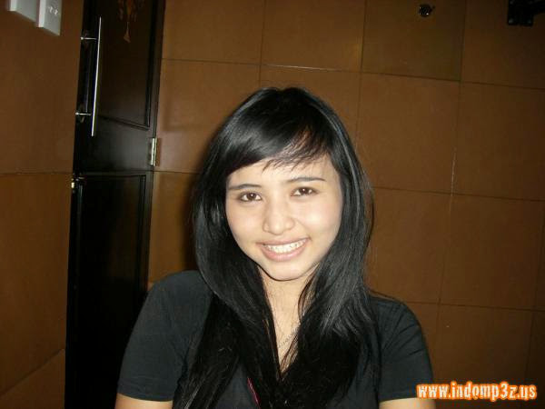 ocha ria