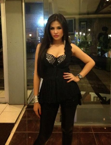 bagi foto bugil