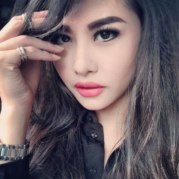ria lupa