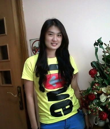 cewek bugil bahenol