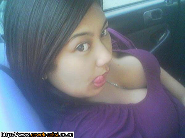 abg pamer itil