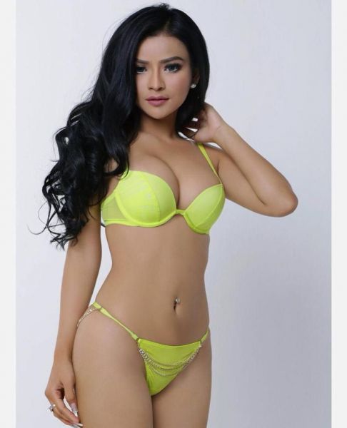 meki smp bugil