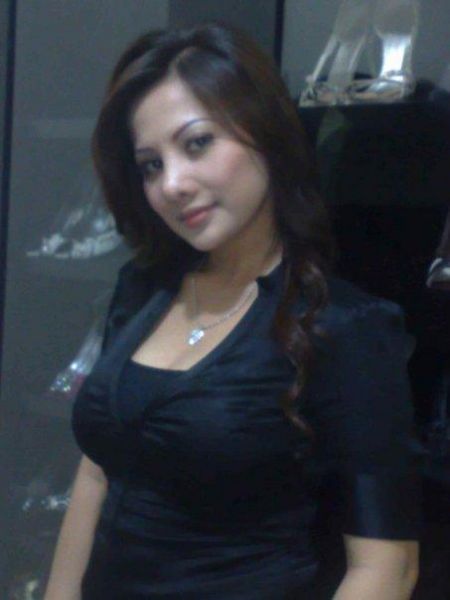 bugil di kost