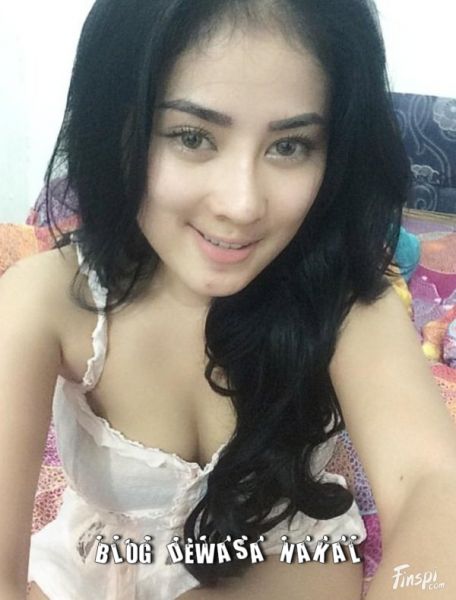 puting susu smp