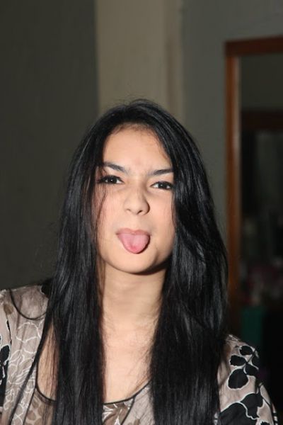 citra kirana ngentot