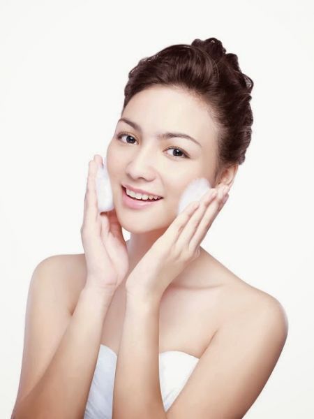 foto hot citra kirana