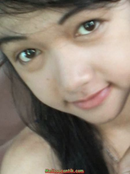 asli perawan