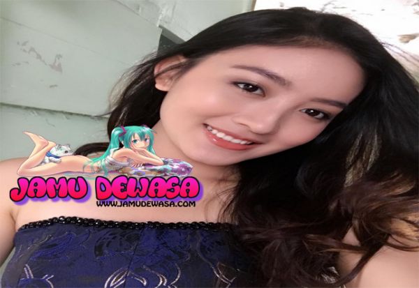gadis remaja bugil