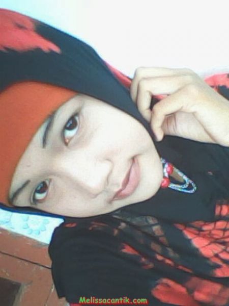 tante perawan