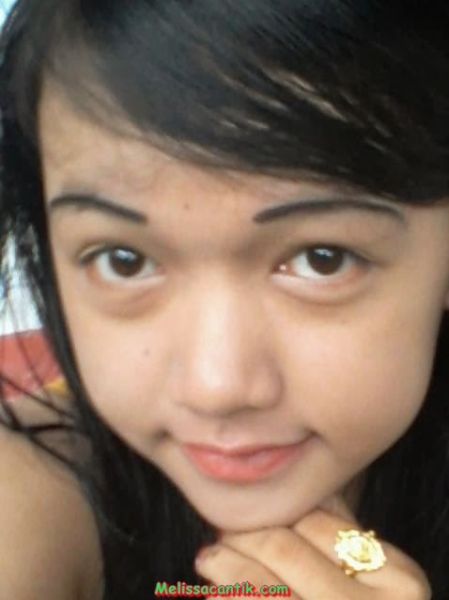 poto bugil gadis jepang