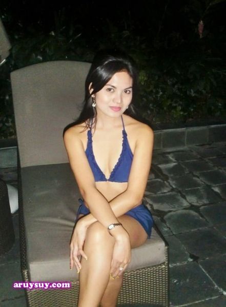 putri bugil