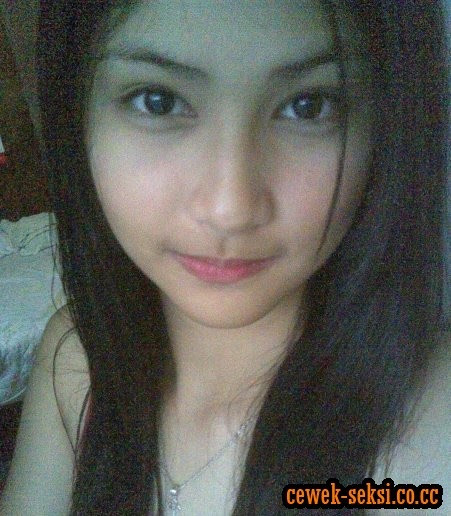 gambar cerah