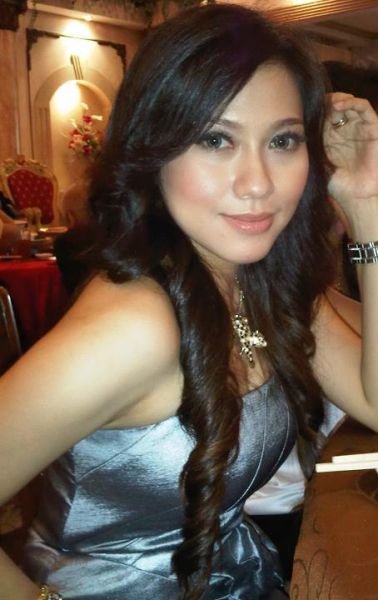 cowok cool