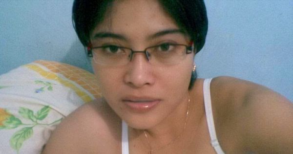 cantik