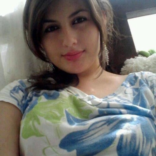 memek cantik tembem