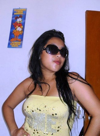 semok dan seksi