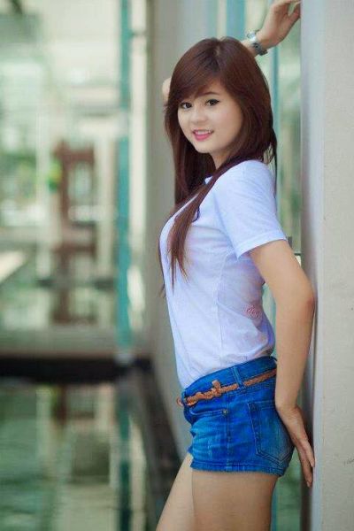 igo cantik bugil semok