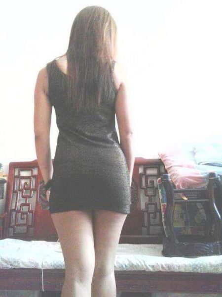 galeri cewek bugil