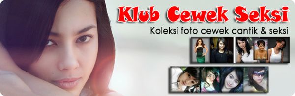 gambar syahrini telanjang