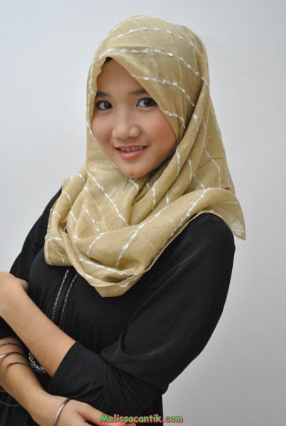 bugil ngentot suami istri