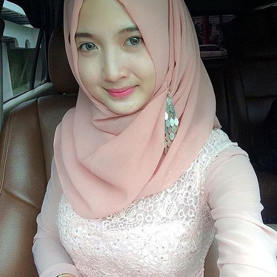 poto cangcut mamahku