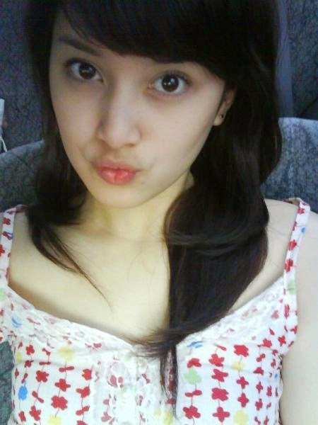 gambar gambar