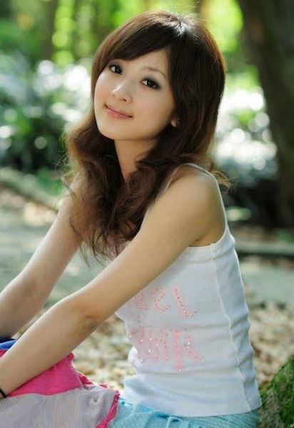 gambar memek wanita