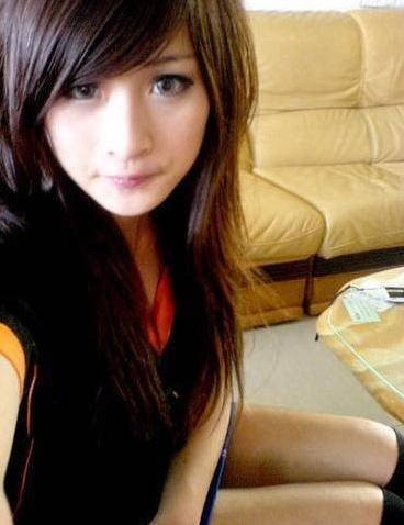 memek gadis remaja