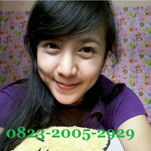 kontol masuk memek mulus