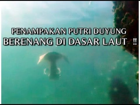 gambar putri tidur