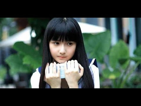 foto bugil tetek besar