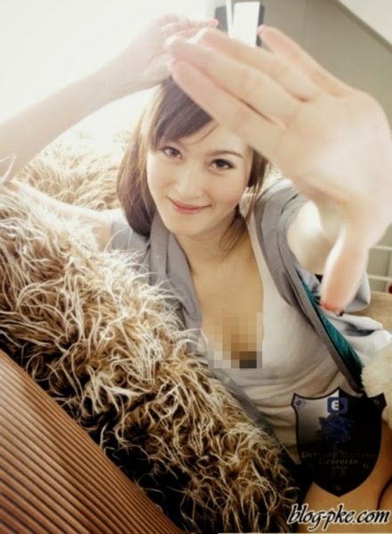 smu cantik