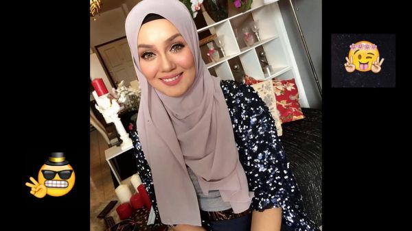 cipap melayu