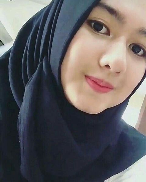 tetek sedap