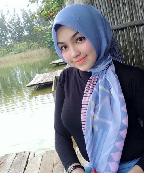 tetek bugil smp