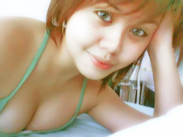 nenen tetek