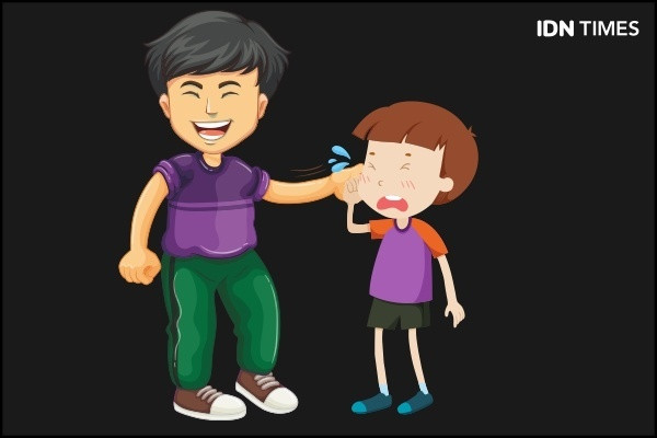 celana dalam perempuan
