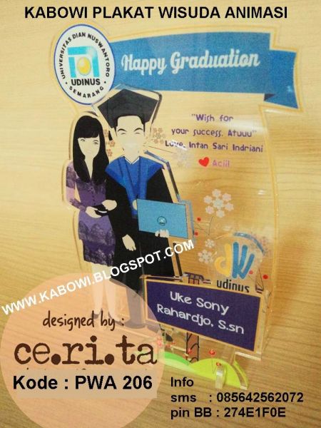 kelulusan wang suwa